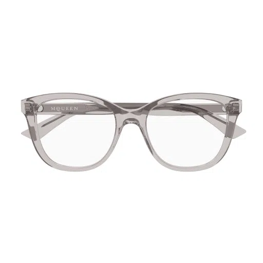 Alexander McQueen AM0487O Eyeglasses - view 13